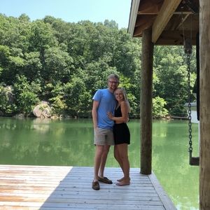 Meet your Posher, Sydney